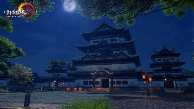 黄金矿工海底版