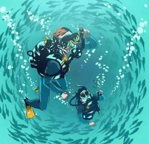 【关注】徒步古道迎新春 茶马文化润心怀