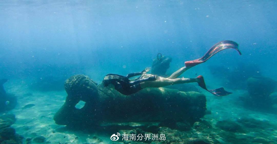 央视2024年大剧片单公布，38部力作书写中国故事