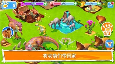 妙鸭相机app下载官网