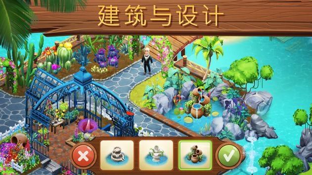 好消息！中卫16所学校上榜自治区相关示范校名单