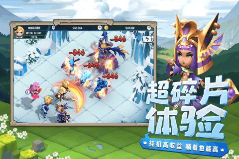 南京发现楚汉战场争霸遗址,虞姬去向之谜解开,项羽可能没有自刎