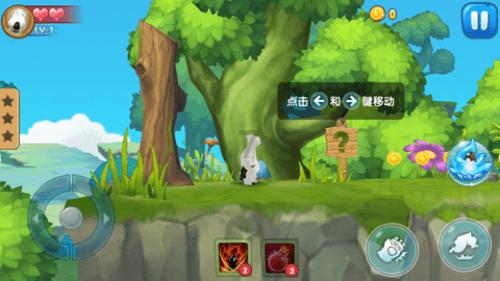 妙鸭相机app下载官网