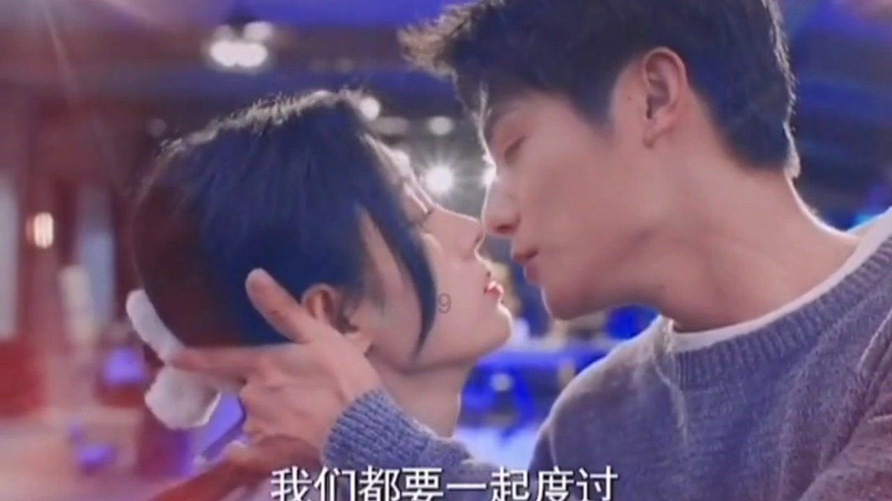 停产三年马6要复活?纯电增程都有,性能还提升18%