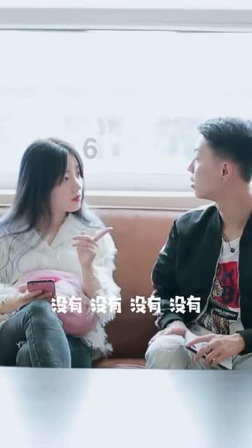 逃离沙漠小镇