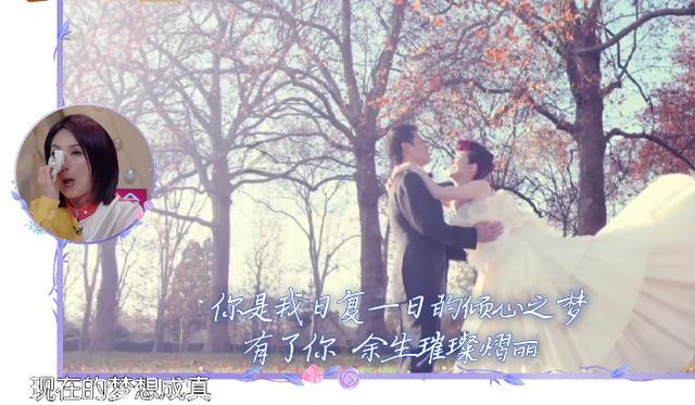 逆境英雄降临