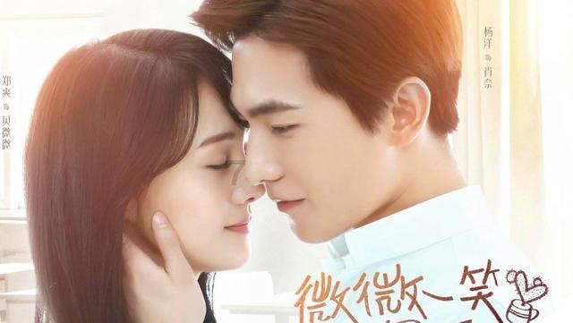 李淑贤：与溥仪度过5年无性婚姻，溥仪离世后借100元安葬丈夫