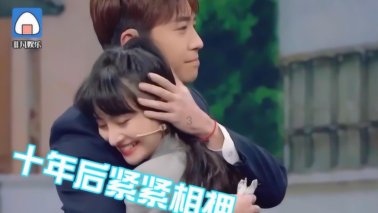 雷神之战
