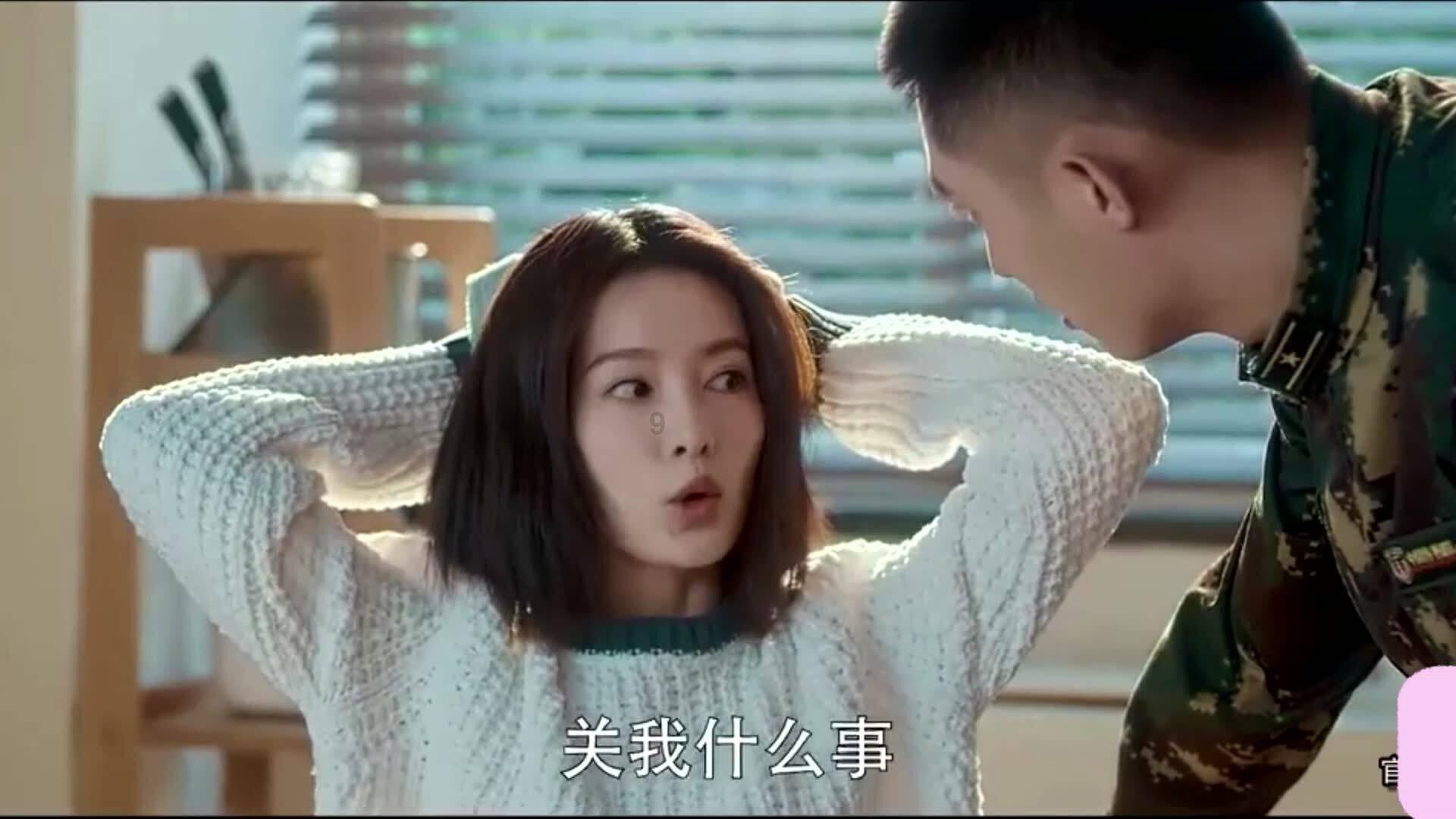 逃离违建房屋3