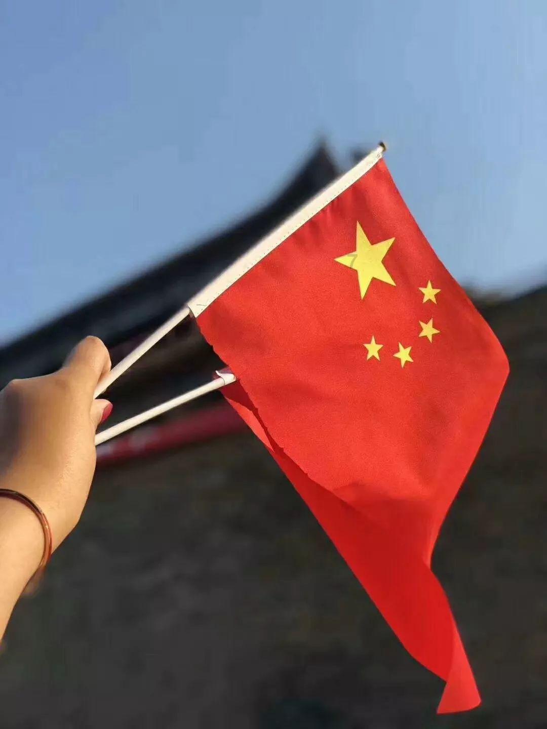海底寻宝逃脱2