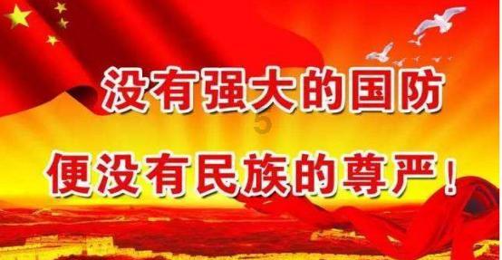 如何有效改变拖延症?-专业有问必答平台,解答你的疑惑