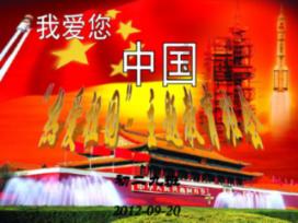 暖爆了！9旬老人大雪中颤颤巍巍步行回家，男子遇见后好心送回