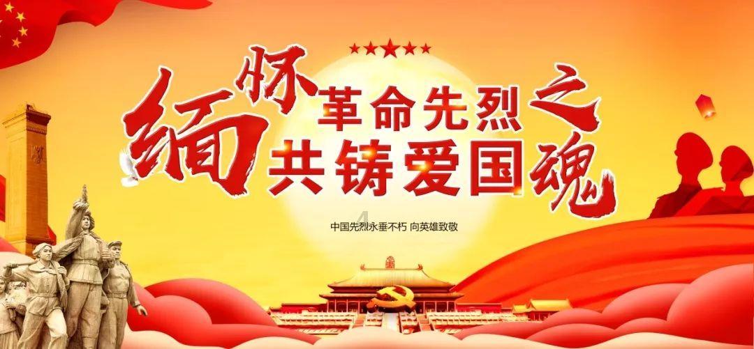畅通巷道心敞亮