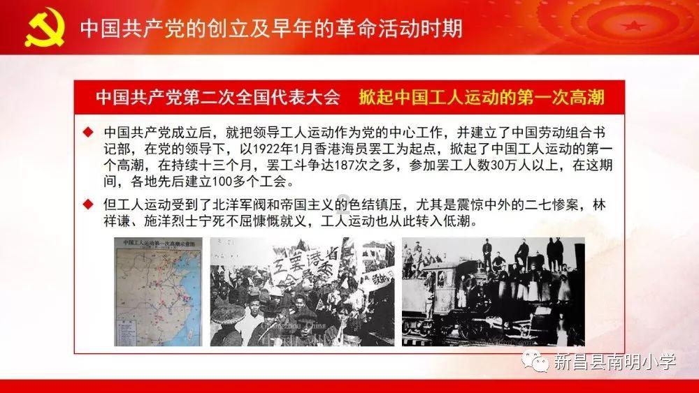 四川丨在院落中摆放黄蜡石造景,仿佛是在向天地致.敬,向自然表达敬畏之情