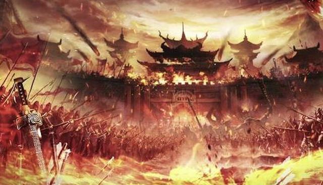 铜仁：新生儿“一站式”服务让群众少跑腿