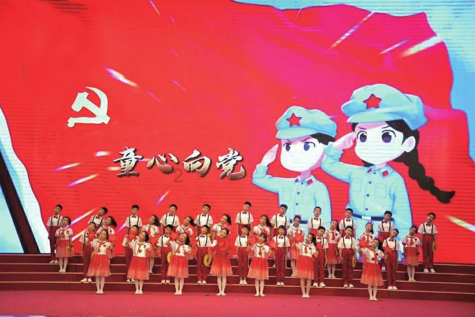 荣耀之剑中文版