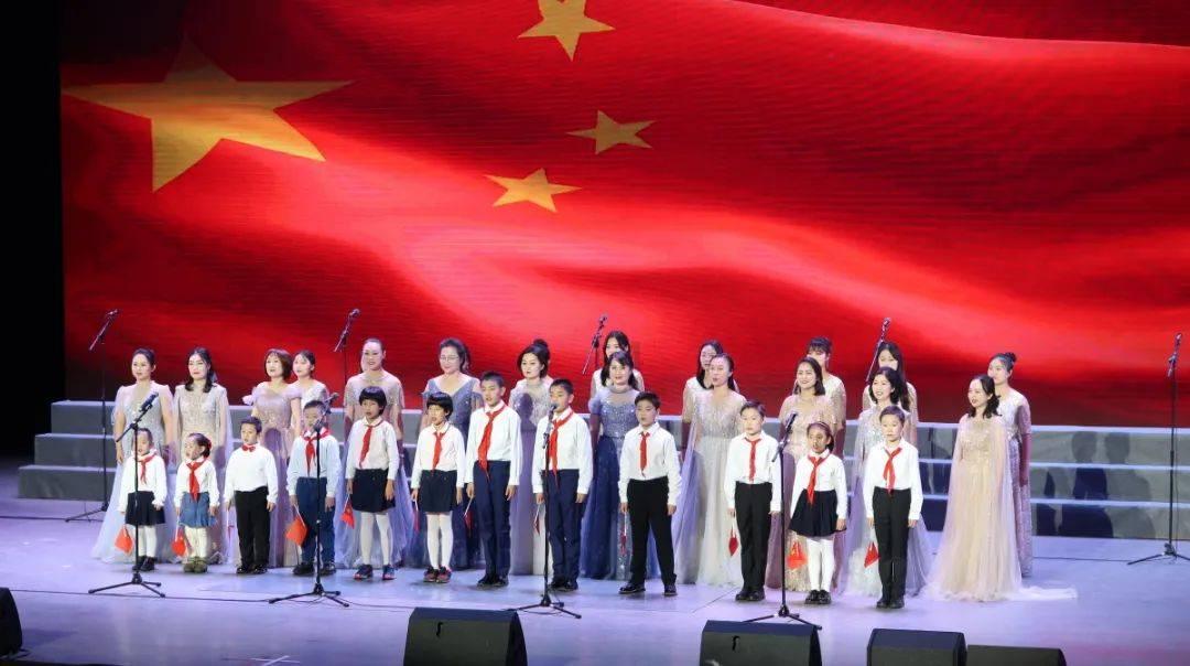 皇帝成长计划2H5