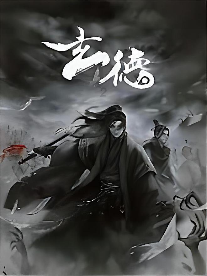 莲湖区:勠力打造“传承中华文化的武术之乡”