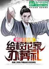 汉王纷争
