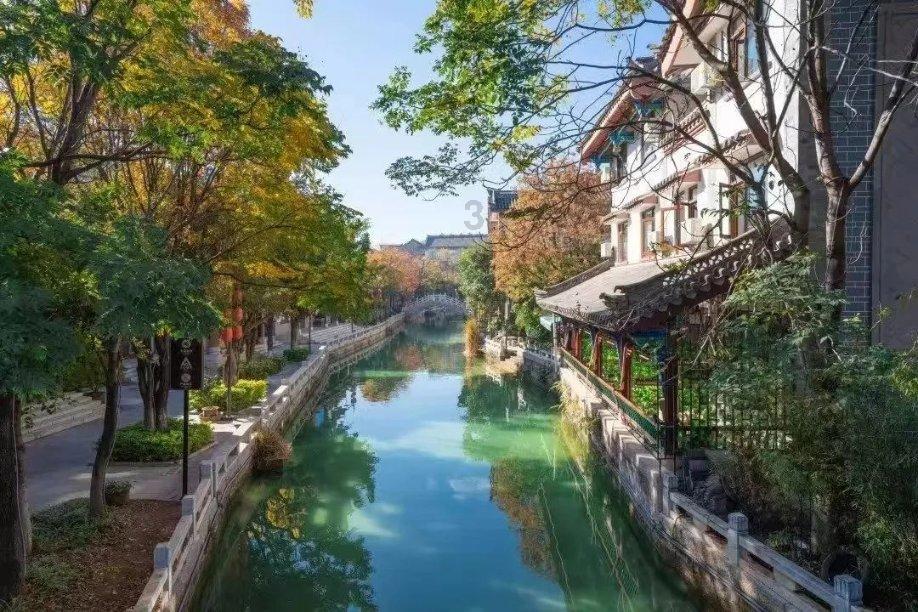 热血物语地下世界