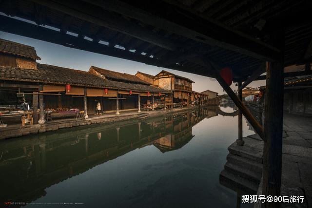 山东及时雨汽车科技有限公司湖南分公司被罚款5000元和没收违法所得14.73元