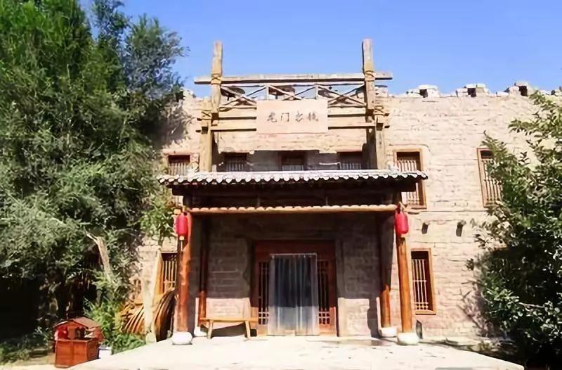 当心肺结核与糖尿病的“双重负担”