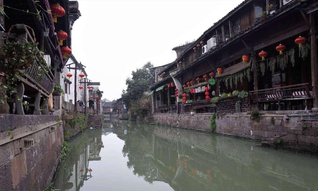 黑客通过机器人程序轻松突破苹果防黄牛技术