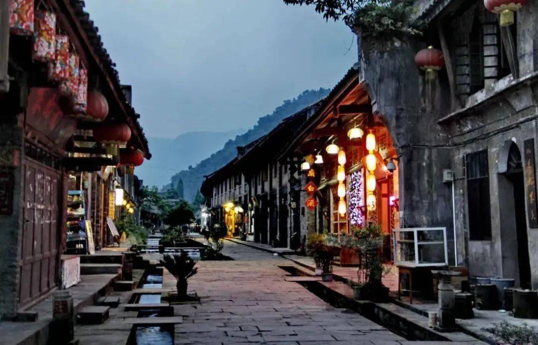 多部门合力探索一站式调解新就业形态劳动纠纷