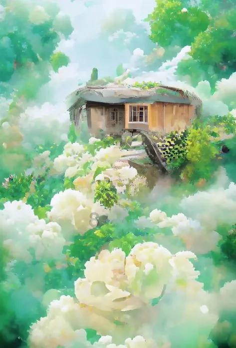 天然气高压管道“旅大线”最新进展 年底前建成通气